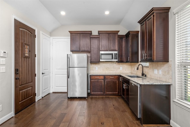 22310 Nobleton Dr, Tomball, TX 77375 - photo 32