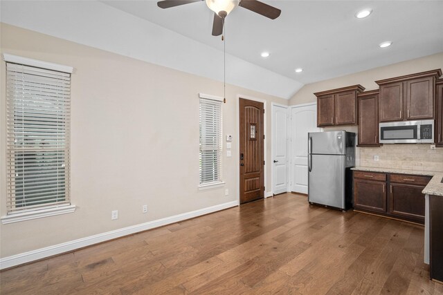 22310 Nobleton Dr, Tomball, TX 77375 - photo 33