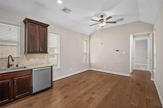 22310 Nobleton Dr, Tomball, TX 77375 - photo 34
