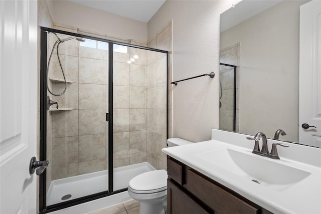 22310 Nobleton Dr, Tomball, TX 77375 - photo 36