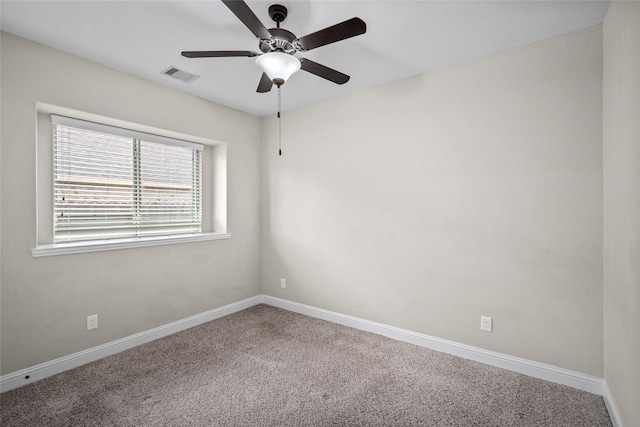 22310 Nobleton Dr, Tomball, TX 77375 - photo 35
