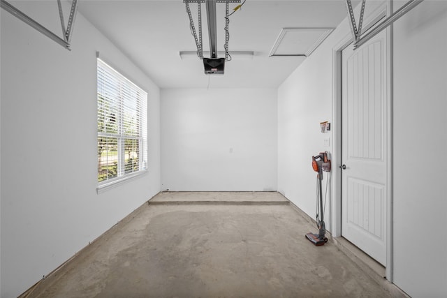 22310 Nobleton Dr, Tomball, TX 77375 - photo 37