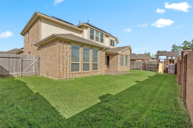 22310 Nobleton Dr, Tomball, TX 77375 - photo 38
