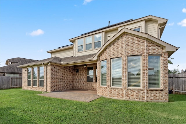 22310 Nobleton Dr, Tomball, TX 77375 - photo 39