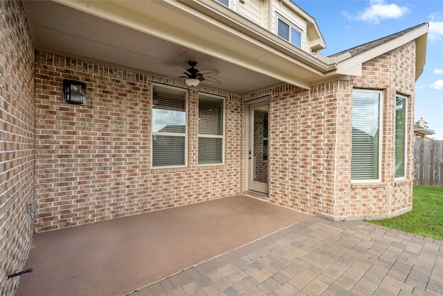 22310 Nobleton Dr, Tomball, TX 77375 - photo 40