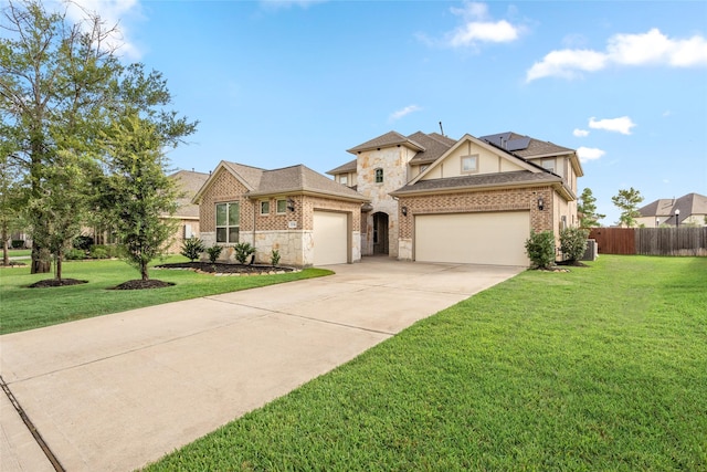 22310 Nobleton Dr, Tomball, TX 77375 - photo 44