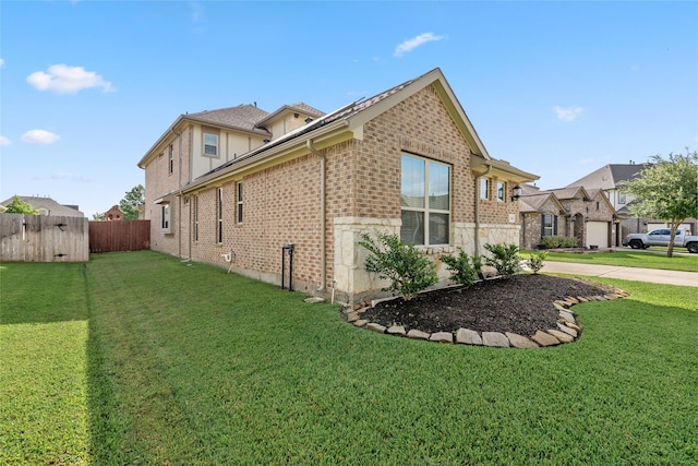 22310 Nobleton Dr, Tomball, TX 77375 - photo 45