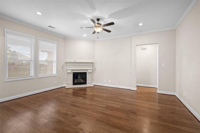 22310 Nobleton Dr, Tomball, TX 77375 - photo 46