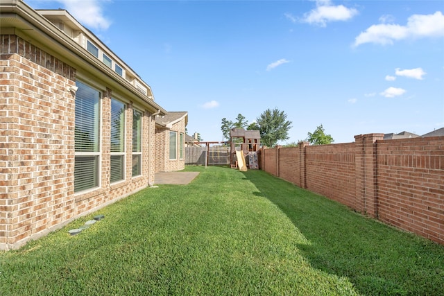 22310 Nobleton Dr, Tomball, TX 77375 - photo 47