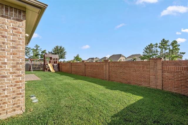 22310 Nobleton Dr, Tomball, TX 77375 - photo 48