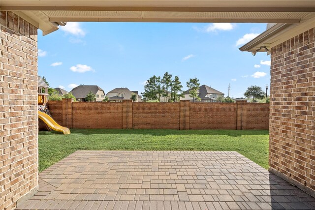 22310 Nobleton Dr, Tomball, TX 77375 - photo 49