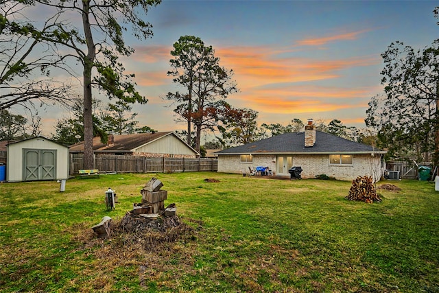 21707 Glenbranch Dr, Spring, TX 77388 - photo 2