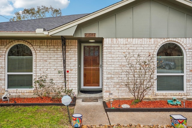 21707 Glenbranch Dr, Spring, TX 77388 - photo 8