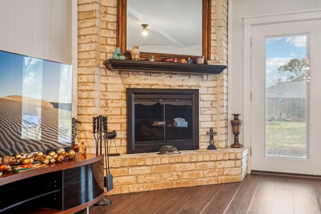 21707 Glenbranch Dr, Spring, TX 77388 - photo 10