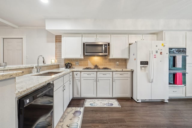 21707 Glenbranch Dr, Spring, TX 77388 - photo 11