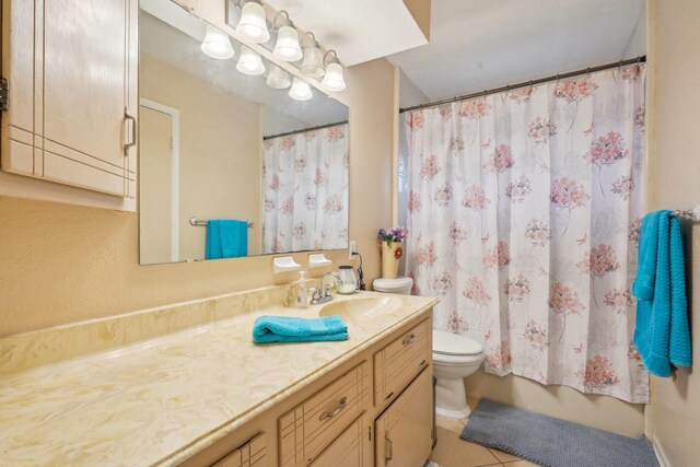 21707 Glenbranch Dr, Spring, TX 77388 - photo 16