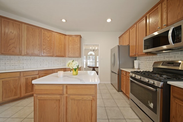3127 Brannon Hill Ln, Sugar Land, TX 77479 - photo 12