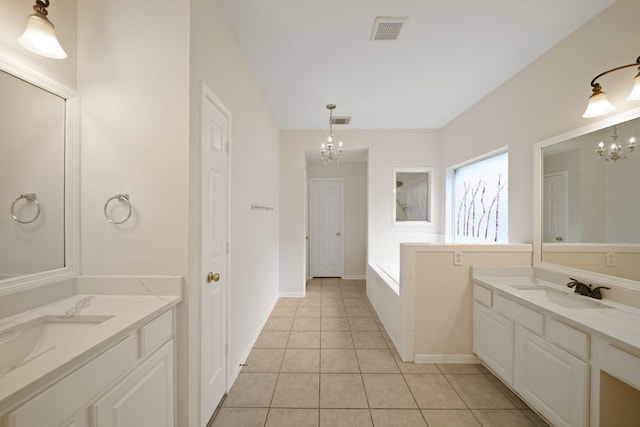 3127 Brannon Hill Ln, Sugar Land, TX 77479 - photo 16