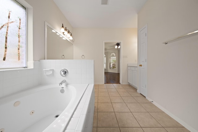 3127 Brannon Hill Ln, Sugar Land, TX 77479 - photo 17