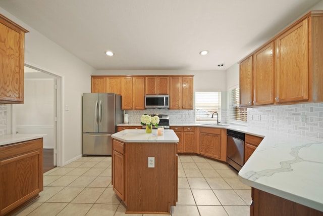 3127 Brannon Hill Ln, Sugar Land, TX 77479 - photo 10