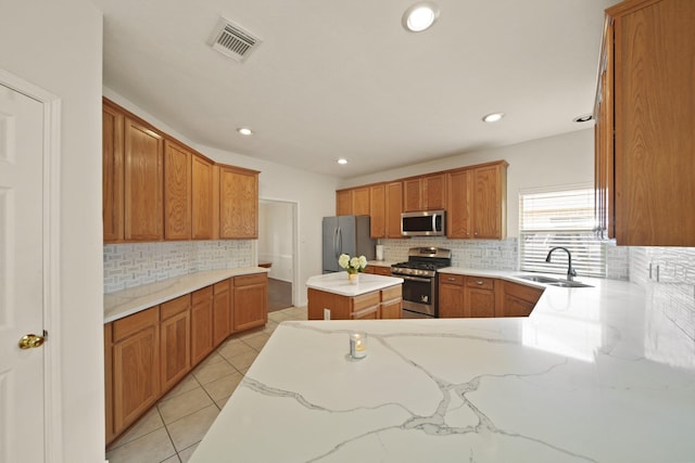 3127 Brannon Hill Ln, Sugar Land, TX 77479 - photo 11