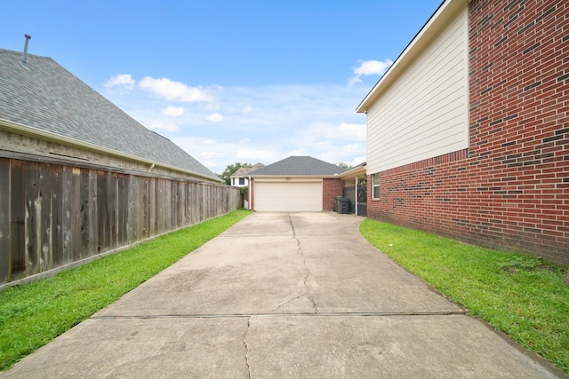 3127 Brannon Hill Ln, Sugar Land, TX 77479 - photo 3
