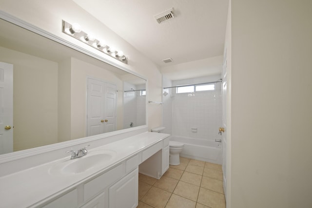 3127 Brannon Hill Ln, Sugar Land, TX 77479 - photo 20