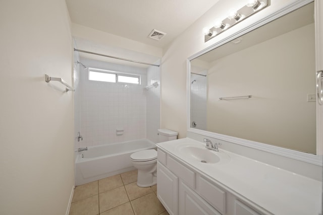 3127 Brannon Hill Ln, Sugar Land, TX 77479 - photo 23