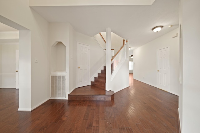 3127 Brannon Hill Ln, Sugar Land, TX 77479 - photo 7
