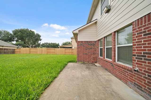3127 Brannon Hill Ln, Sugar Land, TX 77479 - photo 24