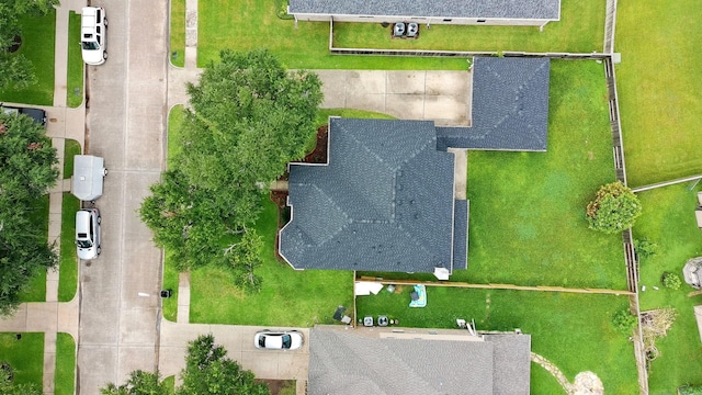 3127 Brannon Hill Ln, Sugar Land, TX 77479 - photo 4