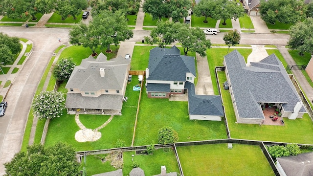 3127 Brannon Hill Ln, Sugar Land, TX 77479 - photo 5