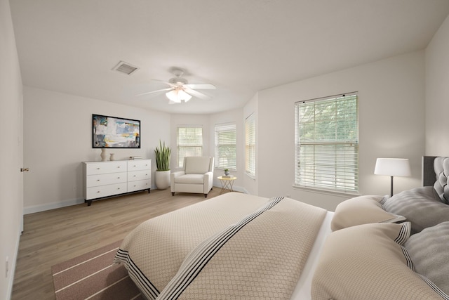 3127 Brannon Hill Ln, Sugar Land, TX 77479 - photo 19