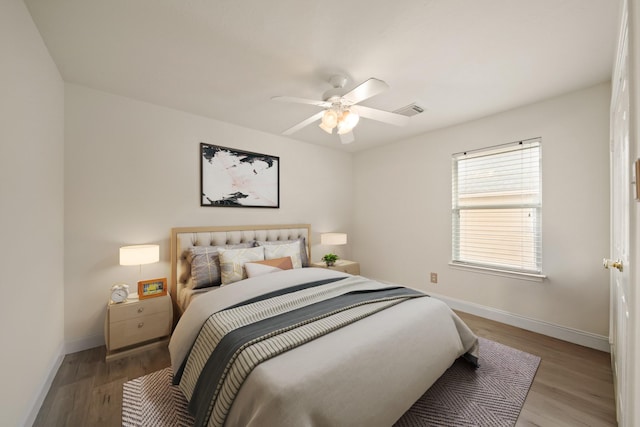 3127 Brannon Hill Ln, Sugar Land, TX 77479 - photo 21
