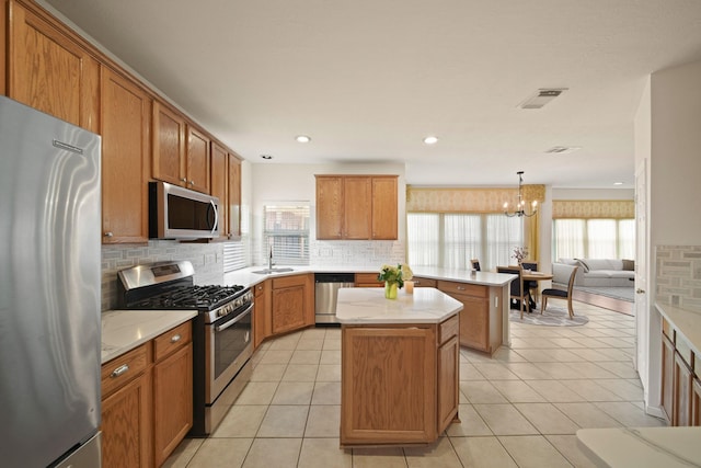 3127 Brannon Hill Ln, Sugar Land, TX 77479 - photo 9