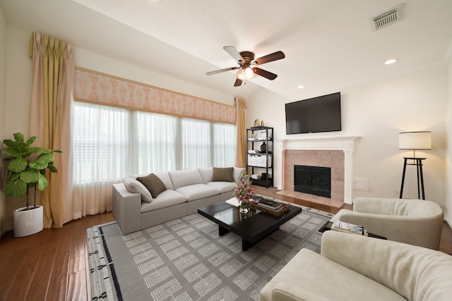 3127 Brannon Hill Ln, Sugar Land, TX 77479 - photo 14