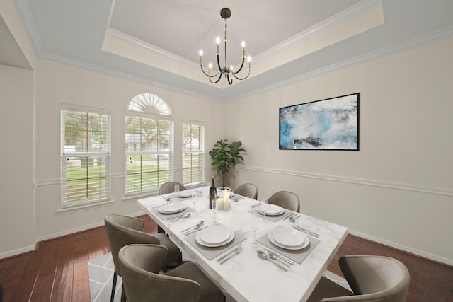 3127 Brannon Hill Ln, Sugar Land, TX 77479 - photo 8