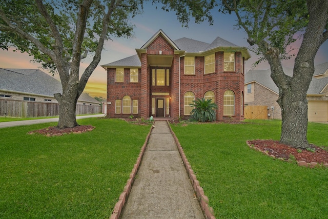3127 Brannon Hill Ln, Sugar Land, TX 77479 - photo 1