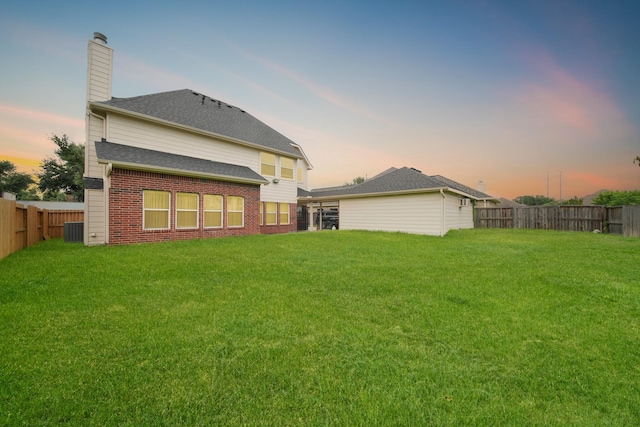 3127 Brannon Hill Ln, Sugar Land, TX 77479 - photo 26