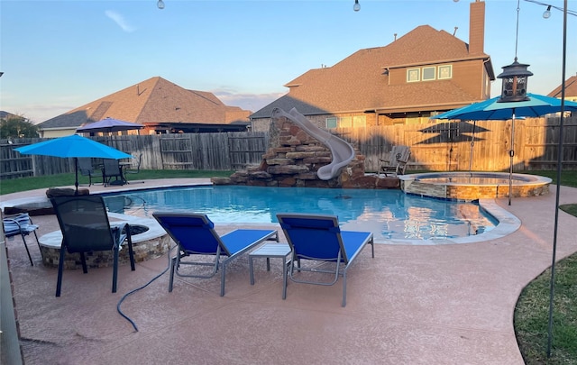 9218 Joe Louis Dr, Mont Belvieu, TX 77523 - photo 15