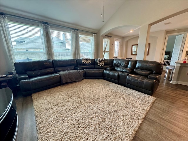 9218 Joe Louis Dr, Mont Belvieu, TX 77523 - photo 12