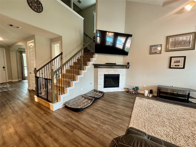 9218 Joe Louis Dr, Mont Belvieu, TX 77523 - photo 5