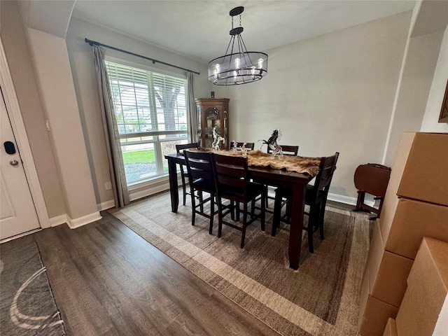 9218 Joe Louis Dr, Mont Belvieu, TX 77523 - photo 10