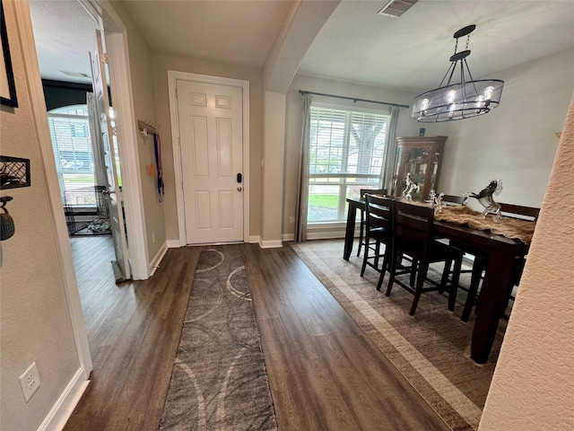9218 Joe Louis Dr, Mont Belvieu, TX 77523 - photo 11