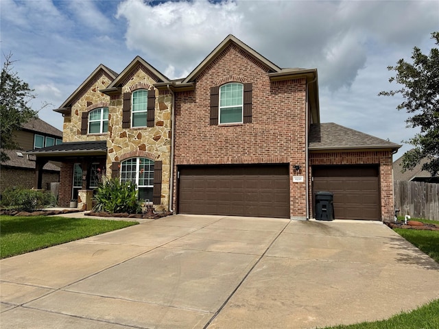 9218 Joe Louis Dr, Mont Belvieu, TX 77523 - photo 23