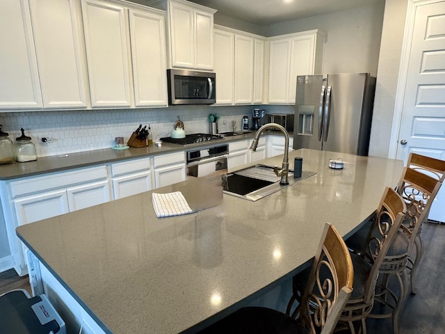 9218 Joe Louis Dr, Mont Belvieu, TX 77523 - photo 3