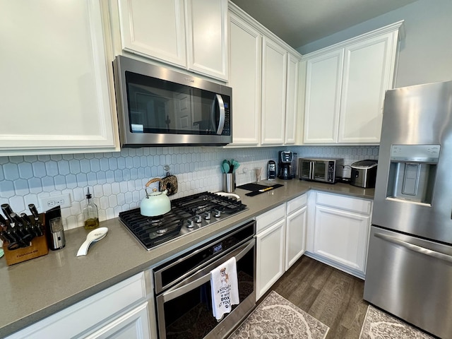 9218 Joe Louis Dr, Mont Belvieu, TX 77523 - photo 6