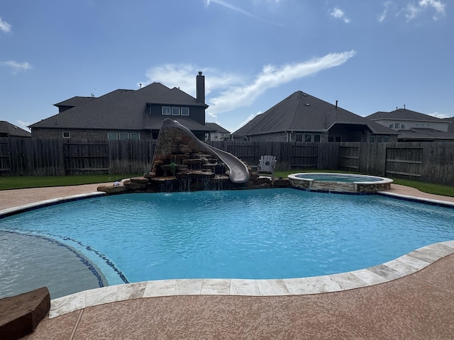 9218 Joe Louis Dr, Mont Belvieu, TX 77523 - photo 7