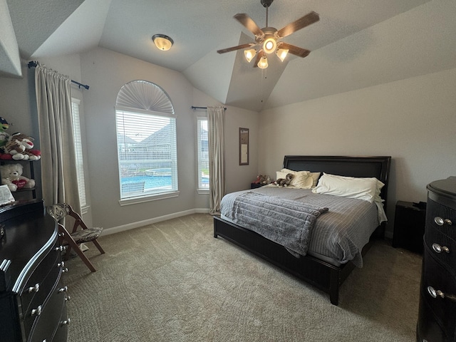 9218 Joe Louis Dr, Mont Belvieu, TX 77523 - photo 18