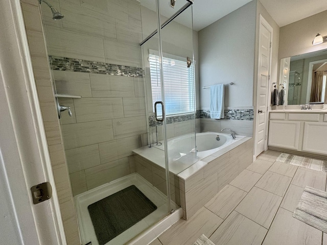9218 Joe Louis Dr, Mont Belvieu, TX 77523 - photo 20